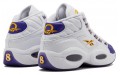 Reebok Question Mid Kobe