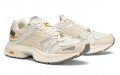 Reebok Rbk Premier Road Plus 6