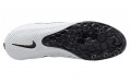 Nike Zoom Rival S 9