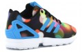 adidas originals ZX Flux