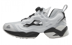 Reebok Instapump Fury 95