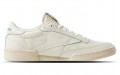 Reebok Club C 1985 TV