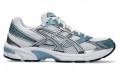 Asics Gel-1130