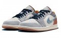 Jordan Air Jordan 1 Low