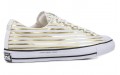 Fragment Design x Converse Chuck Taylor All Star Ox Gold