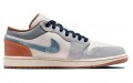 Jordan Air Jordan 1 Low