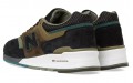 New Balance Military Pack