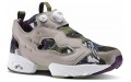 Reebok Instapump Fury