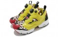 Reebok Instapump Fury