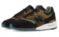 New Balance Military Pack