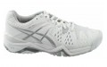 Asics Gel-Resolution 6