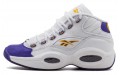 Reebok Question Mid Kobe