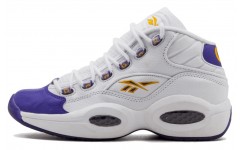 Reebok Question Mid Kobe