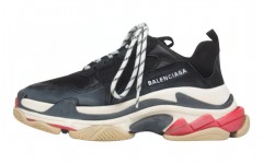 Balenciaga Triple S