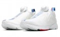 Reebok Pump Supreme Jaqtape