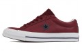 Converse One Star