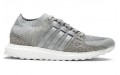 adidas Ultra Boost Pusha King Push Greyscale