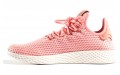 Pharrell Williams x adidas originals Tennis Hu Tactile Rose