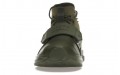 PUMA Rihanna Fenty Leather Hi