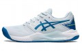 Asics Gel-Challenger 13