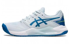 Asics Gel-Challenger 13