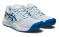 Asics Gel-Challenger 13