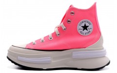 Converse Chuck Taylor All Star Run Star Legacy