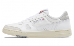 Reebok Lt Court