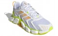 adidas Climacool Boost