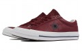 Converse One Star