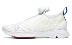 Reebok Pump Supreme Jaqtape