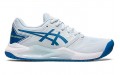 Asics Gel-Challenger 13