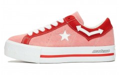 Converse One Star