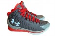 Under Armour Curry 1 Underdog