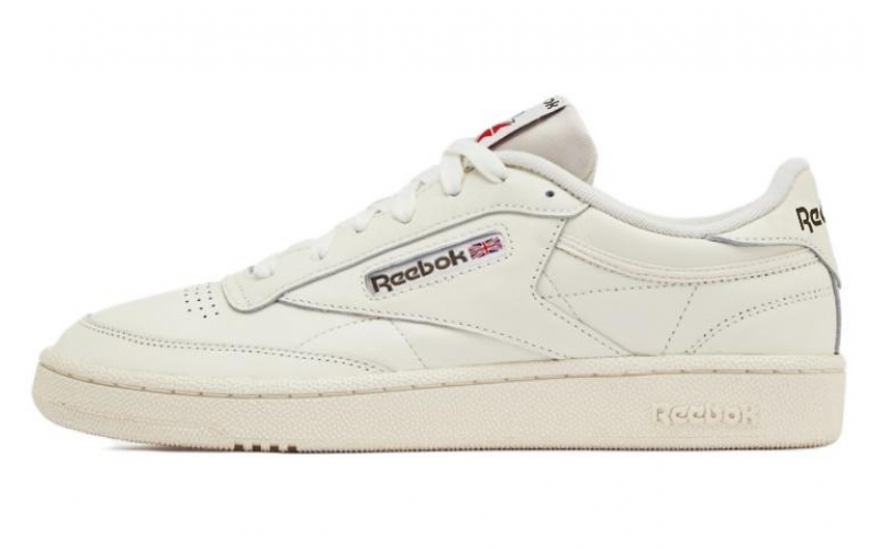 Reebok Club C 85