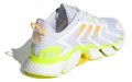 adidas Climacool Boost