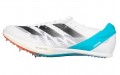 adidas Adizero Prime Sp