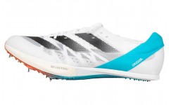 adidas Adizero Prime Sp