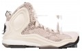 adidas D Rose 5 Boost OG