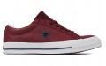 Converse One Star