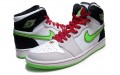 Jordan Air Jordan 1 Retro "Electric Green"