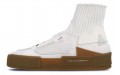 PUMA Platform Trace HAN