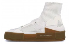 PUMA Platform Trace HAN