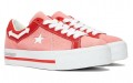 Converse One Star