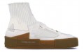 PUMA Platform Trace HAN