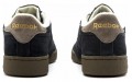 END. x Reebok Club C 850Stout