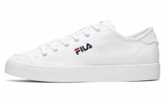 FILA Classic Kicks