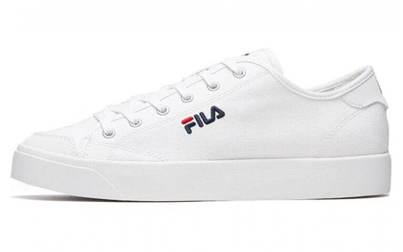 FILA Classic Kicks