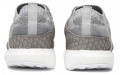 adidas Ultra Boost Pusha King Push Greyscale