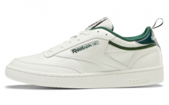 Reebok Club C